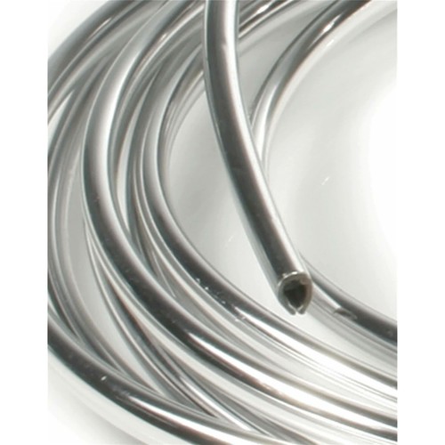 Sip frame corner - sip,