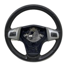 VOLANTE PER OPEL Corsa D 3P 1° Serie (06>)