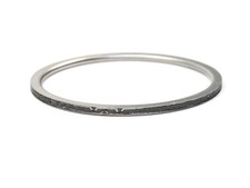 Guarnizione collettore scarico