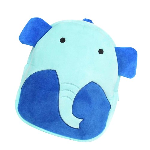 Zaino per bambini - bambini,