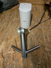 Dyson Airblade Rubinetto