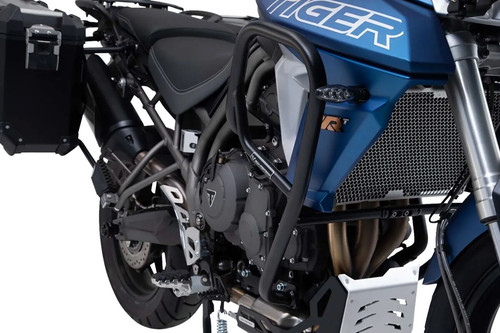 Motech sbl 553 - sw-motech, sbl.11.553.10001/b