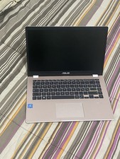 computer portatile Asus