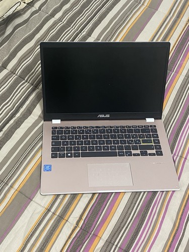 Computer portatile asus - computer,