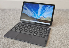 Lenovo IdeaPad Duet 3 11" 8GB