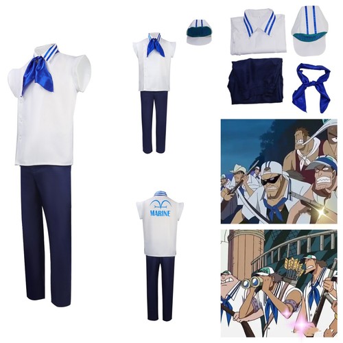 Costume cosplay soldato - , della