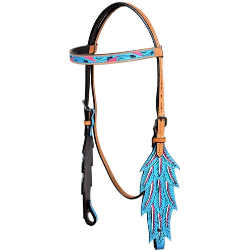 Hilason western cavallo - hilason,