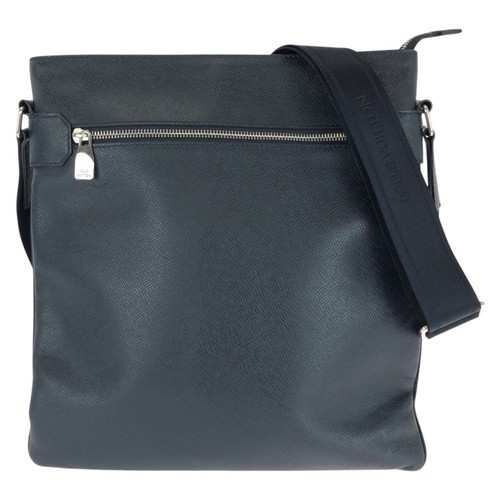 Borsa tracolla louis vuitton - borsa,