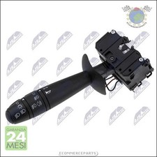 Devioluci deviosgancio Ajs per