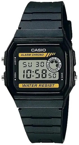 Orologio uomo casio - casio, vintage