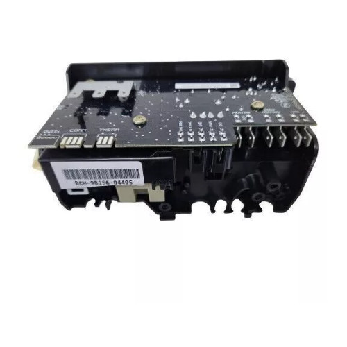 Scheda elettronica pcb - elettronica,