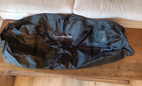 Borsa viaggio per sacca - , da