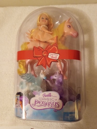 9630 mattel target barbie - #9630,