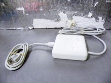 Adattatore di Alimentazione