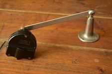 Gramophone Burndept Electric