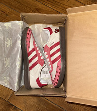 Adidas samba x comme des