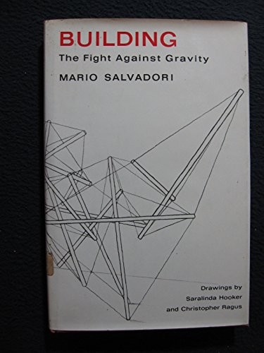 Building the fight against - the,