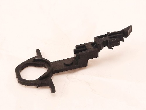 Accessori ganci timoni di - :,
