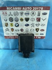 CENTRALINA GPL ECU LPG GAS LANDIRENZI CODICE 616483000/EVO