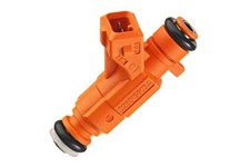 Iniettore Bosch per CITROEN