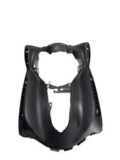 RETROSCUDO YAMAHA XENTER