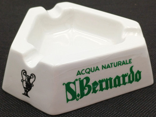 Bernardo acqua minerale - s.,
