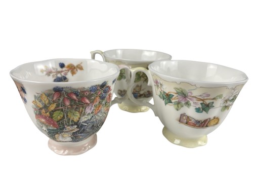 Porcellana royal doulton - porcellana,
