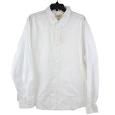 Camicia oxford frame sotheby - camicia,