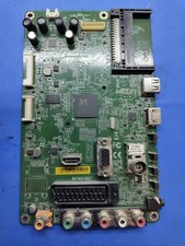 L2300 Rev 1.03 A.01 Scheda Madre Toshiba 40L2433D