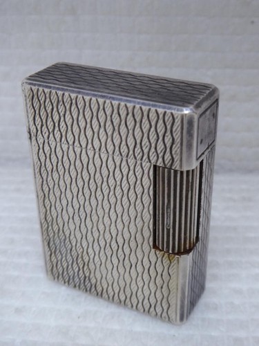 Dupont wave pattern - wave,