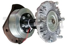 ADATTAMENTO VISCOSO MOZZO