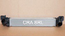 INTERCOOLER BMW SERIE 1 / 2 / X1 MINI / MINI COUNTRYMAN dal 2010 - NUOVO