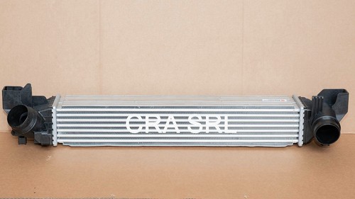 Intercooler bmw serie 2 - /, /