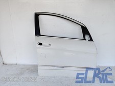Sportello portiera anteriore - sportello,