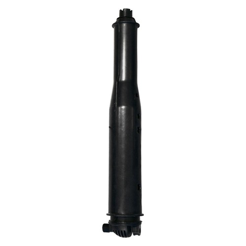 Pompante pompa irroratrice - x,