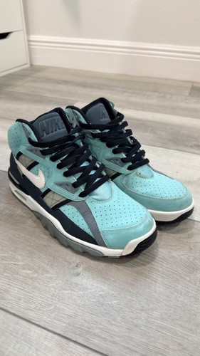 2014 nike air - air, sc