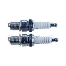 Candele ngk b7es - ngk,