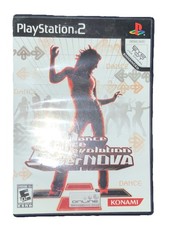 Pacchetto Dance Dance