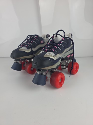 Skechers sport wheeler - 4,