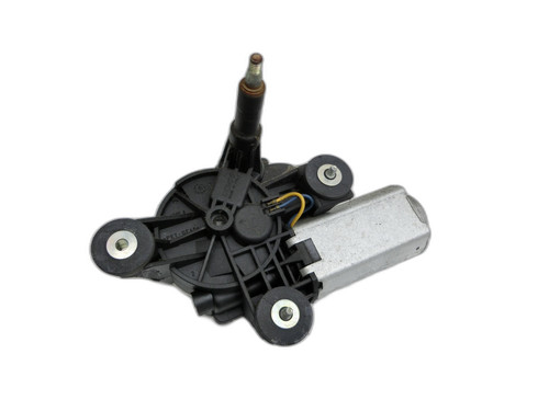 Motorino comando