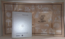 Paulo Coelho L'ALCHIMISTA