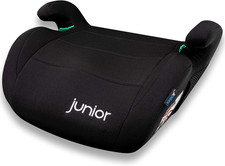 "Max" Rialzo Seggiolino Auto