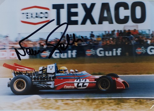 Formula autografi nanni - 1,, 2