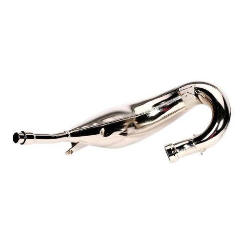 Lampadina scarico fmf - lampadina,