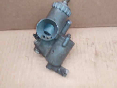 Carburatore bing 105 - bing, 1/22/105