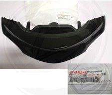 CARENA POSTERIORE ORIGINALE