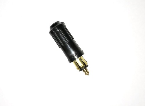 Hella style basic plug for - style,