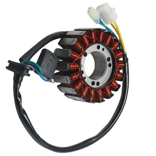 Generatore statore magneto per