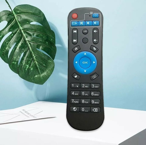 Telecomando per mxq - telecomando,
