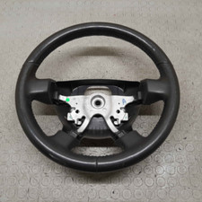 TG004001516 VOLANTE IN PELLE  HUMMER H3 2010 3.7B 180KW/245CV